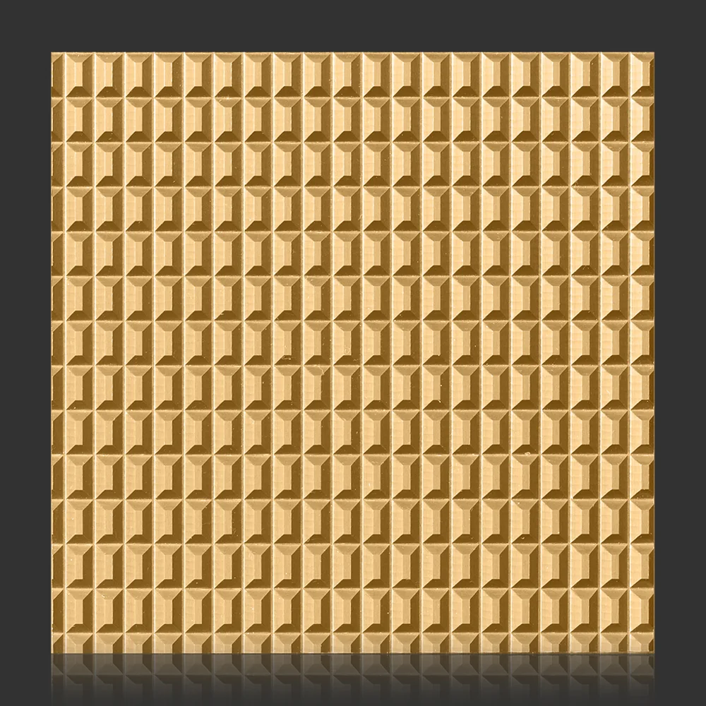 Ingot