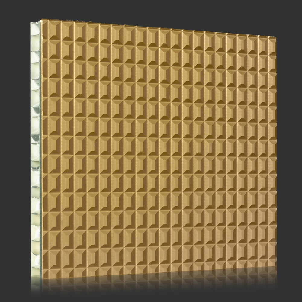Ingot