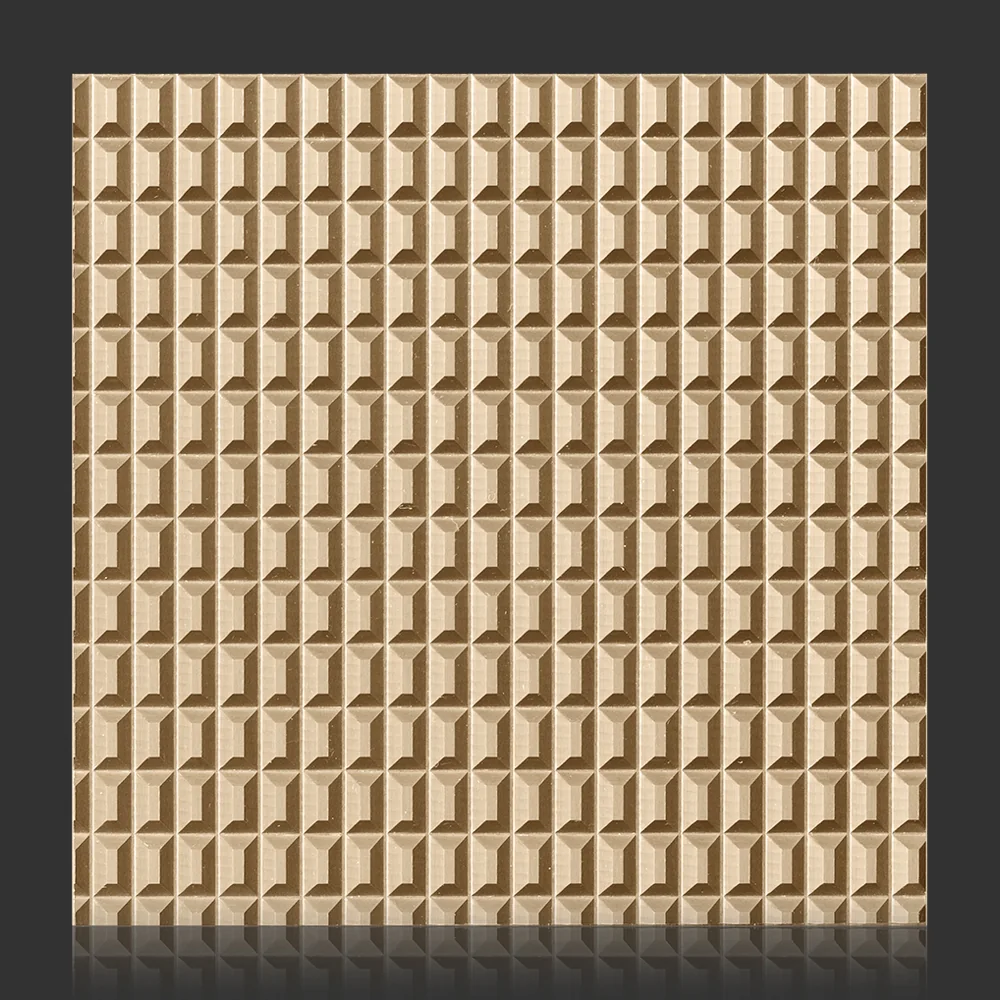 Ingot