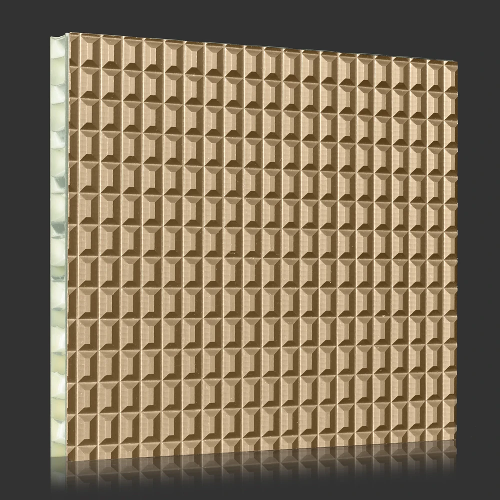 Ingot