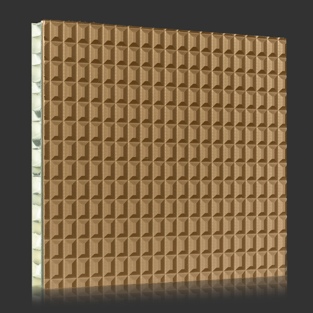 Ingot