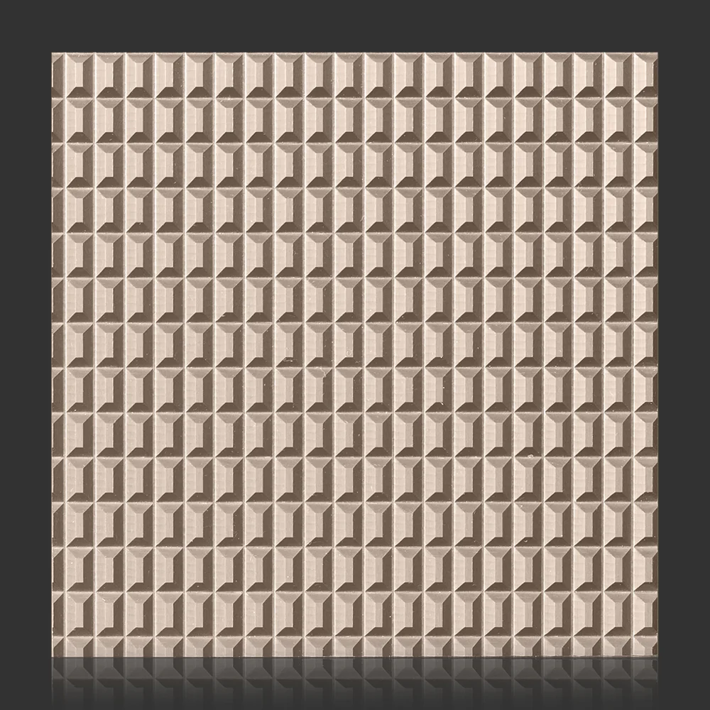 Ingot