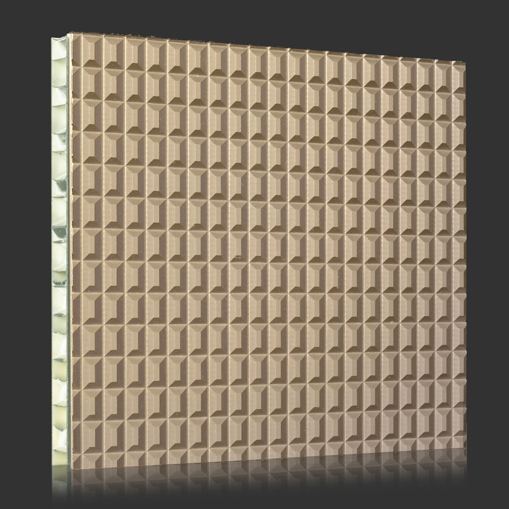 Ingot