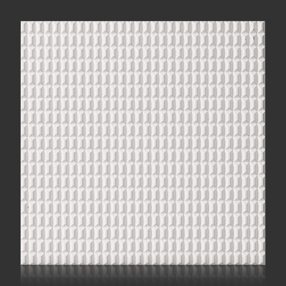 Ingot
