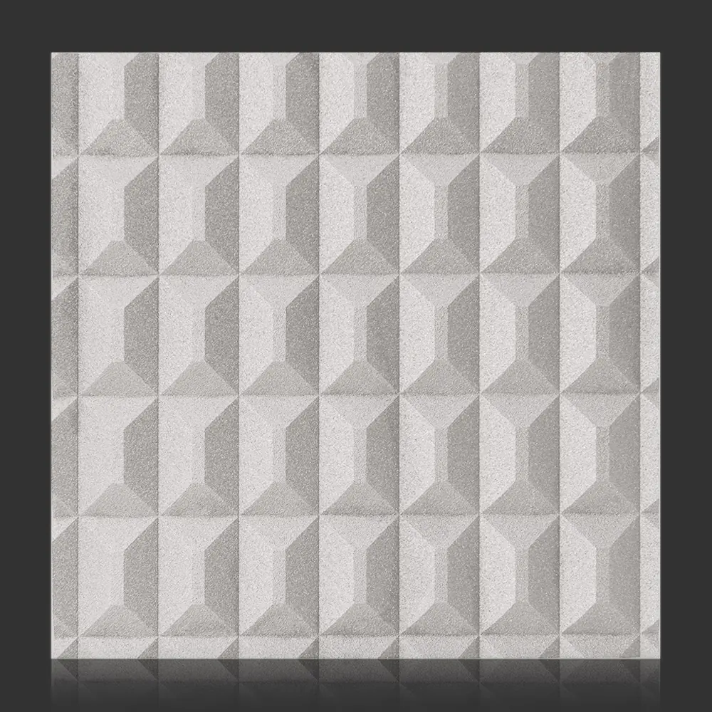 Ingot