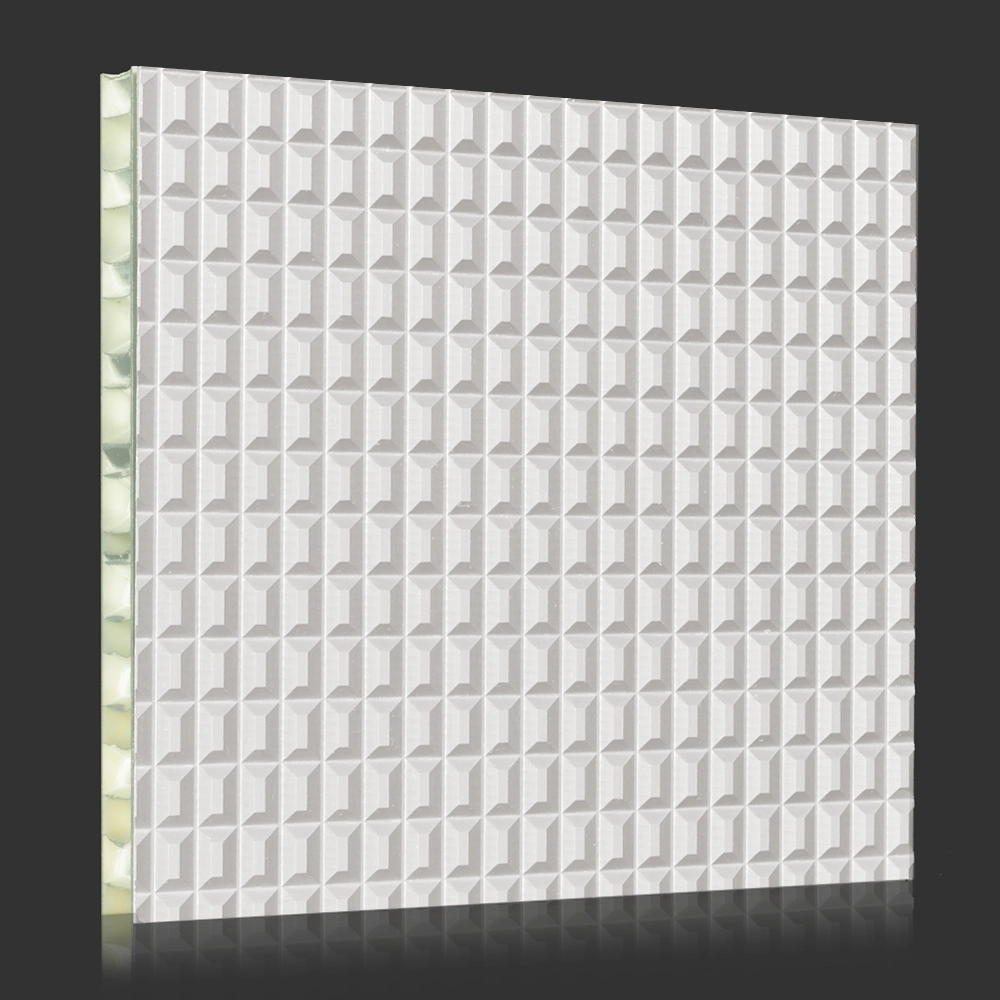 Ingot