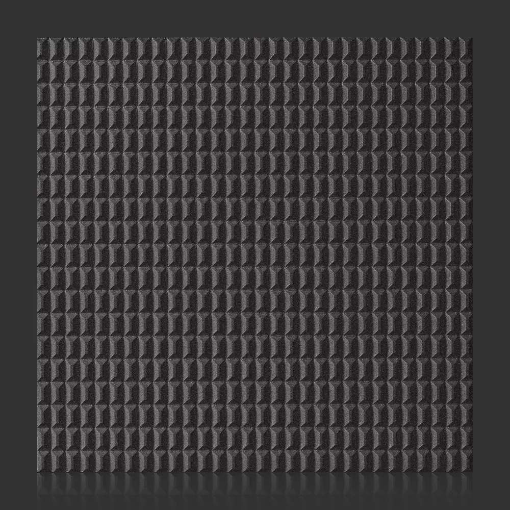 Ingot