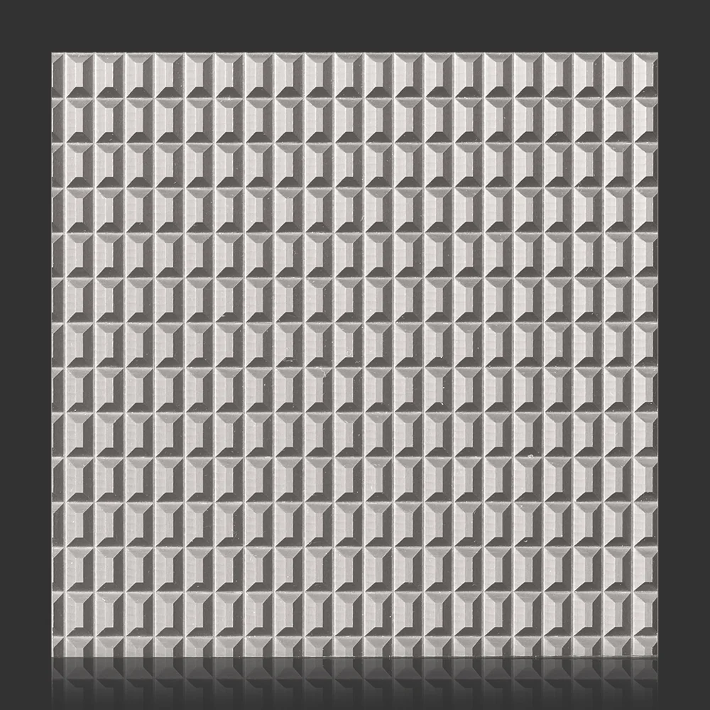 Ingot