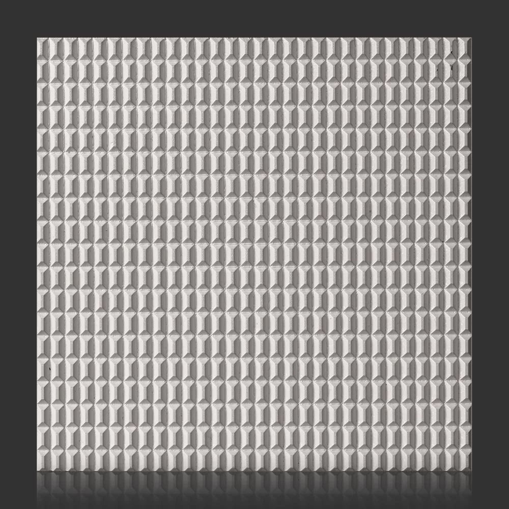 Ingot