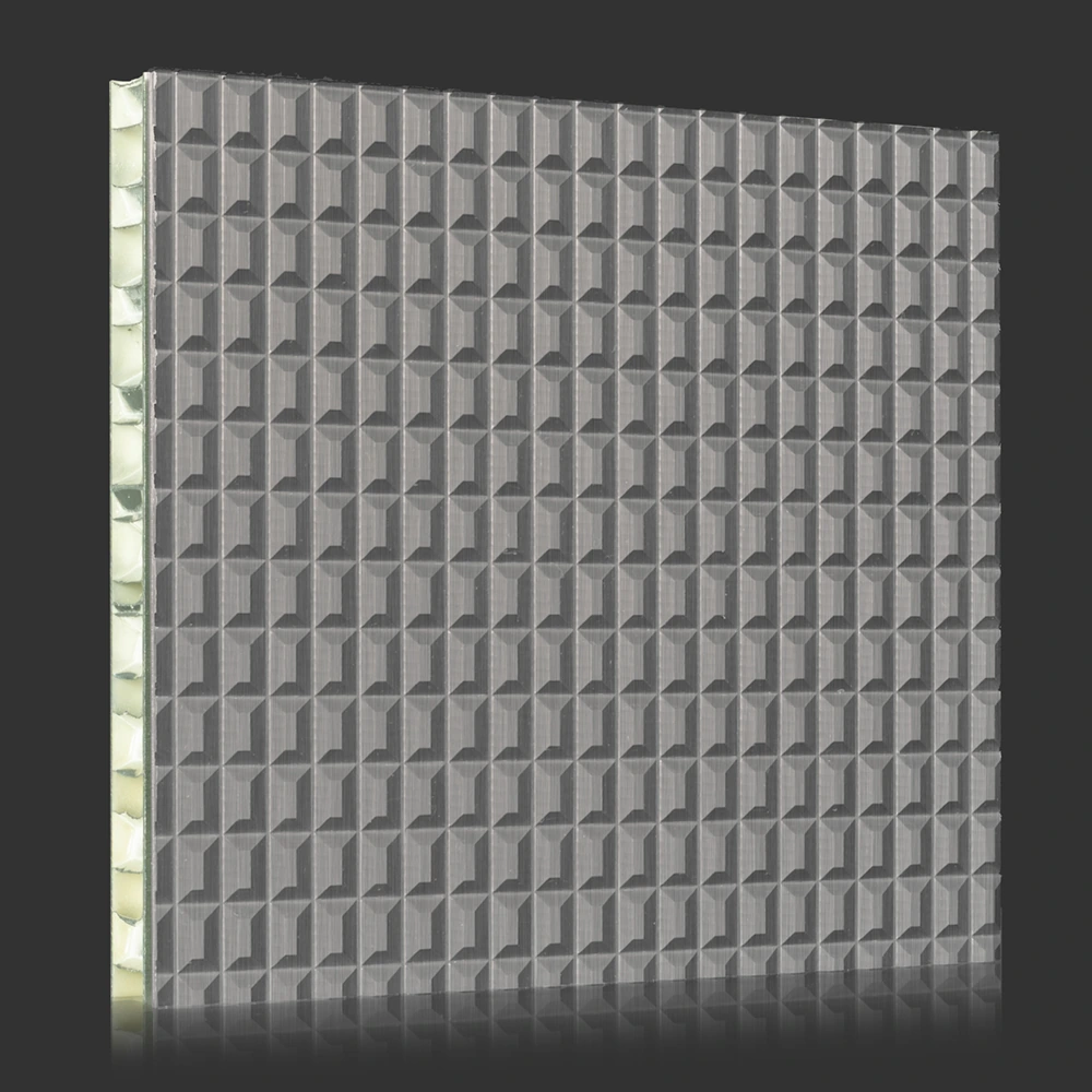 Ingot