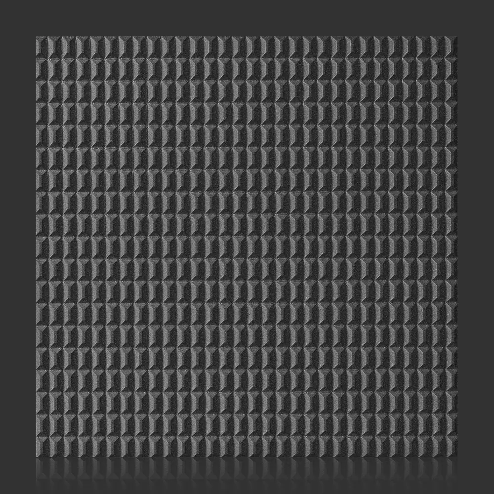 Ingot