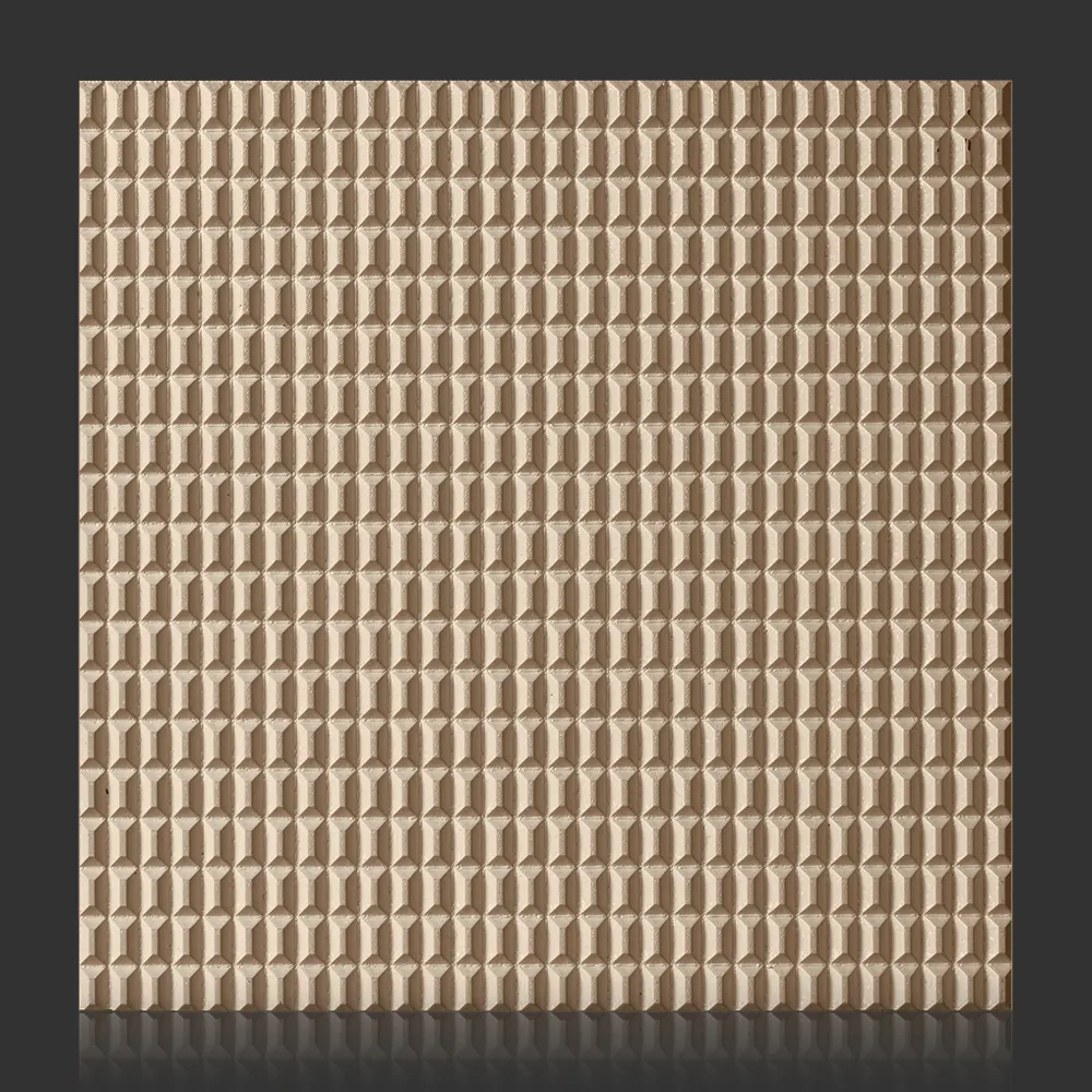 Ingot