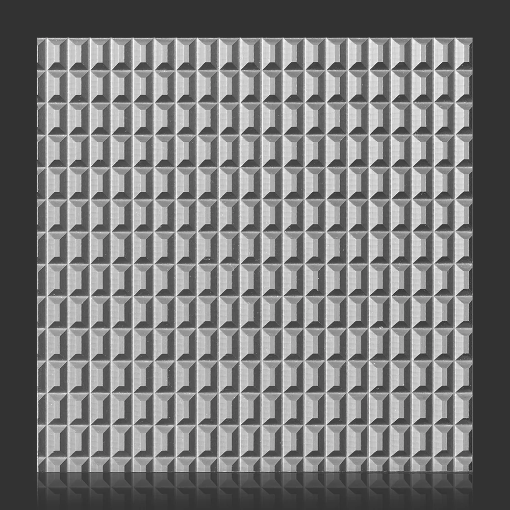 Ingot