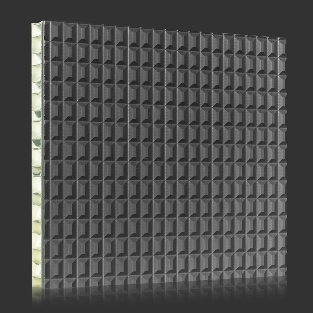 Ingot