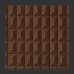 Ingot