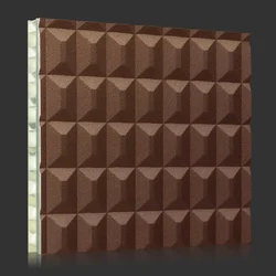 Ingot