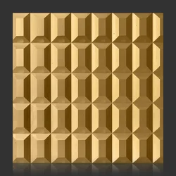 Ingot
