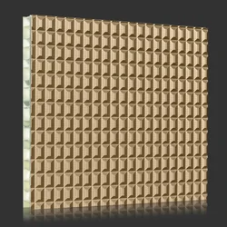 Ingot