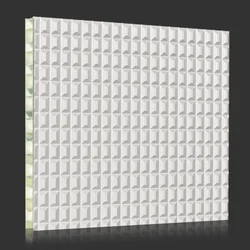 Ingot