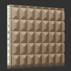 Ingot