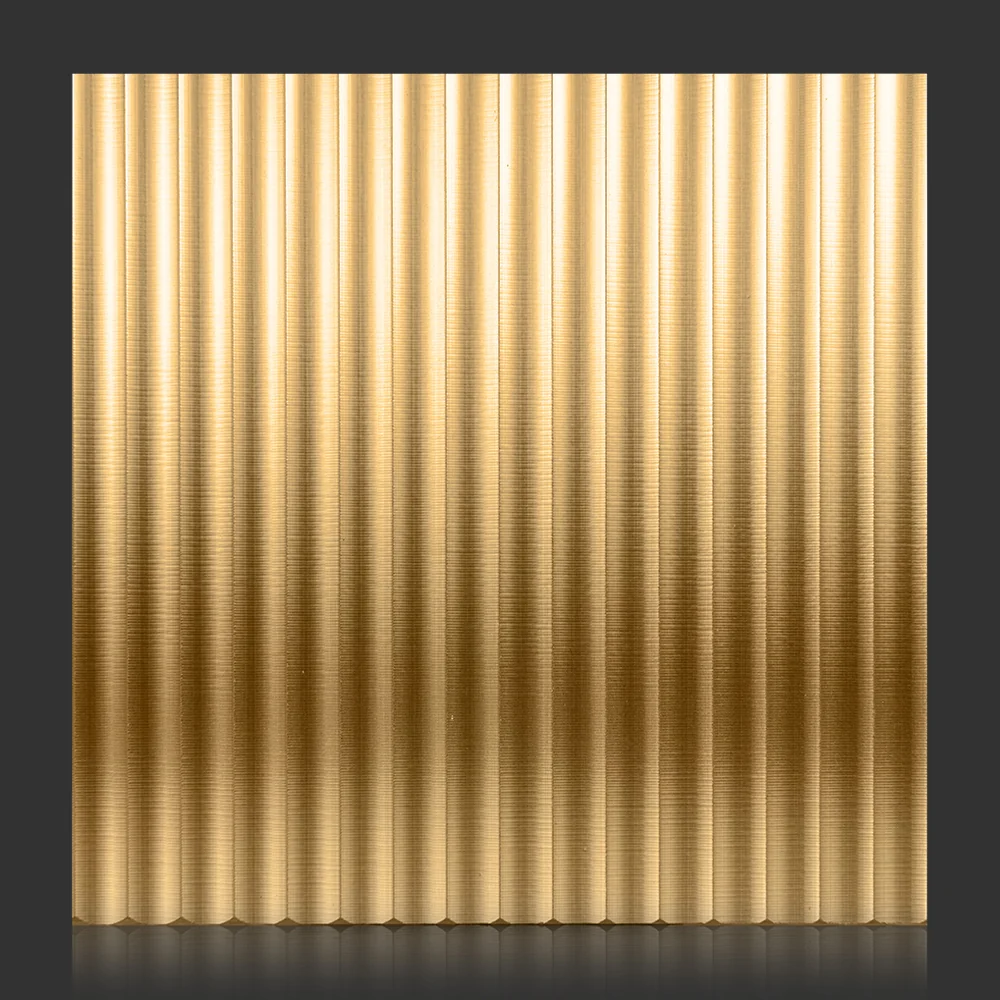 Wave