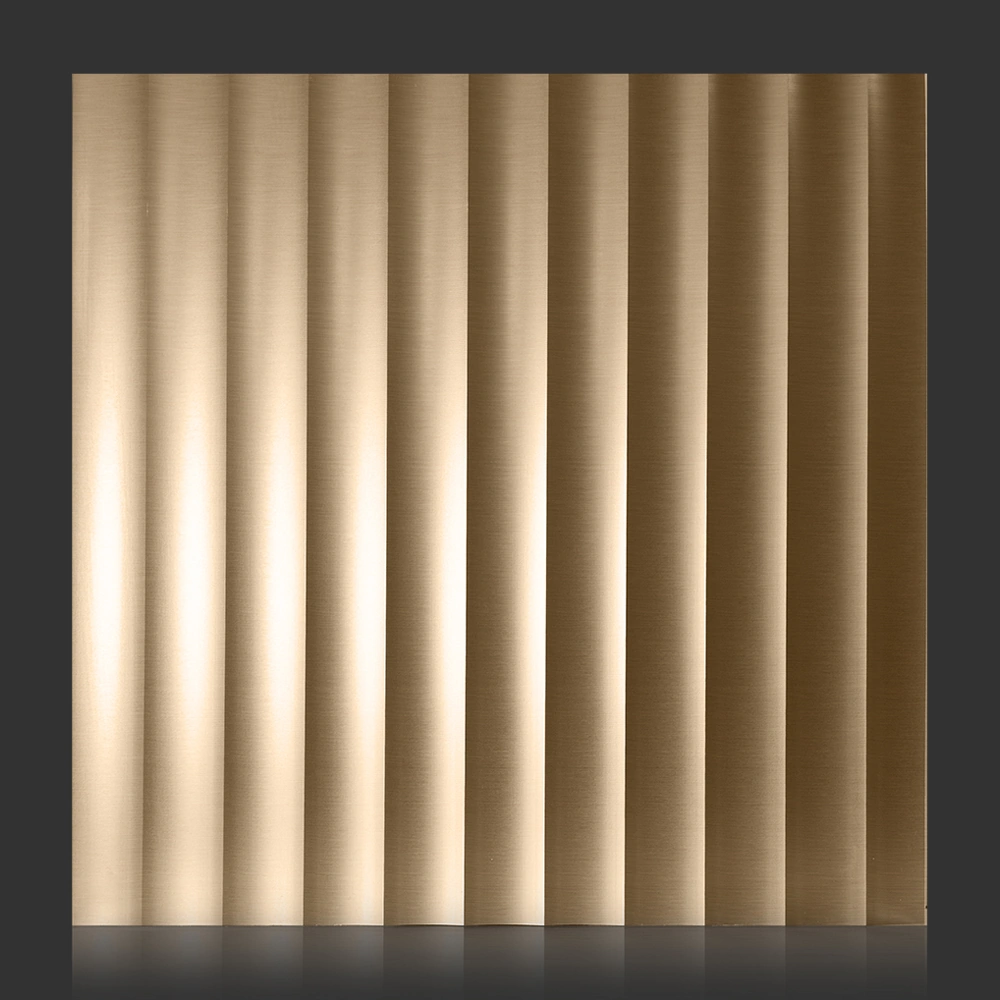 Wave