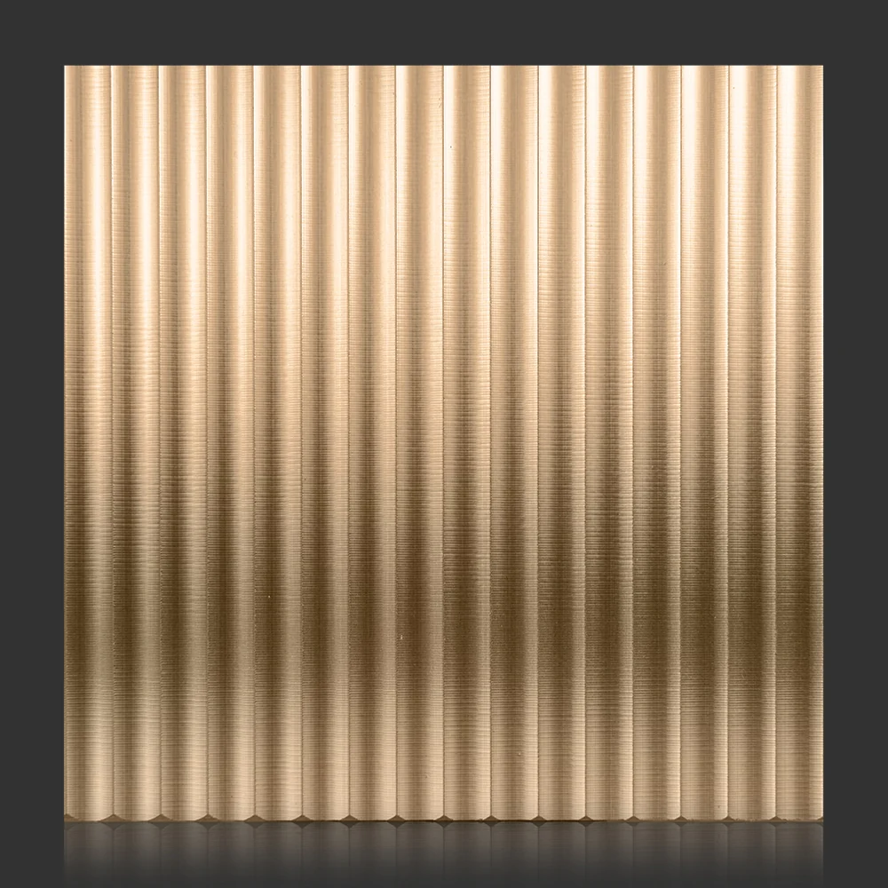 Wave
