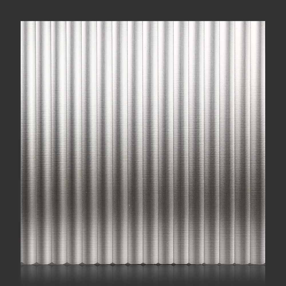 Wave