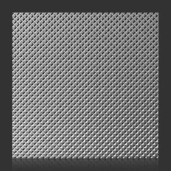 Egg Crate