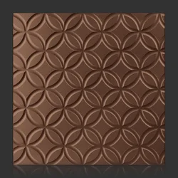 Fleur