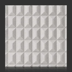 Ingot