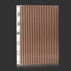 Pinstripes Narrow