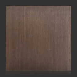 Bronze Rubbed Extra Dark