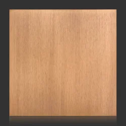 Bronze Rubbed Medium