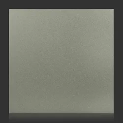 Stainless Non Directional Fine