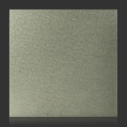 Stainless Non Directional Medium