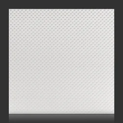 Checker Board Fine