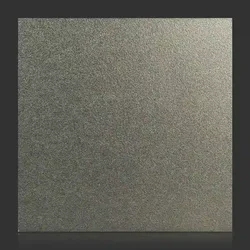 Gauze