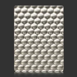Honeycomb