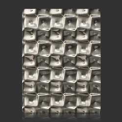 Ice Cubes