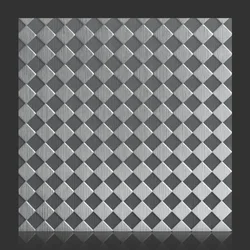 Quilt