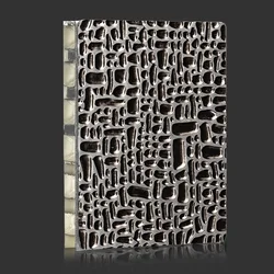 Cellular