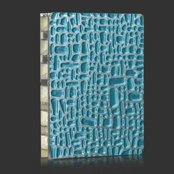 Cellular