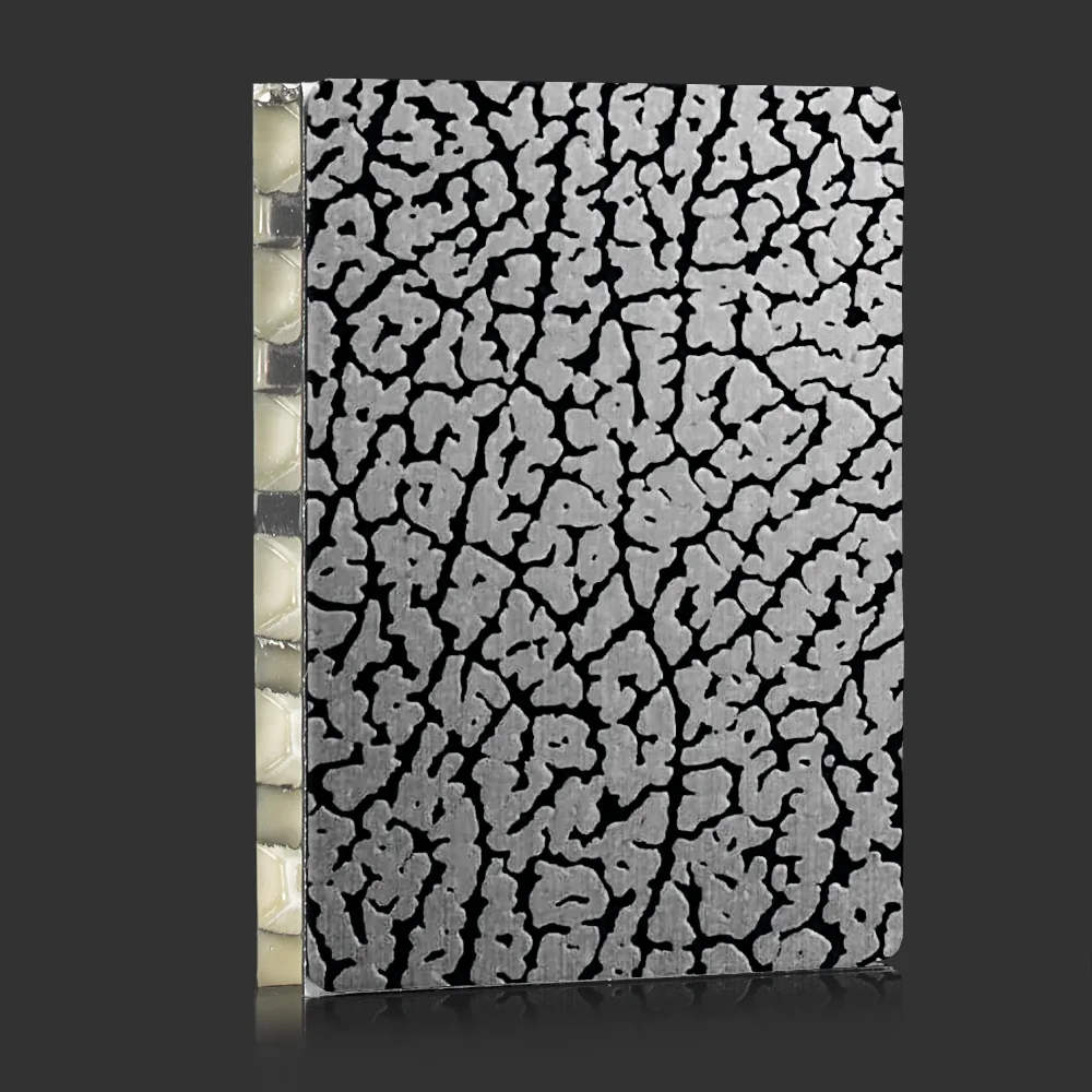 Cortex