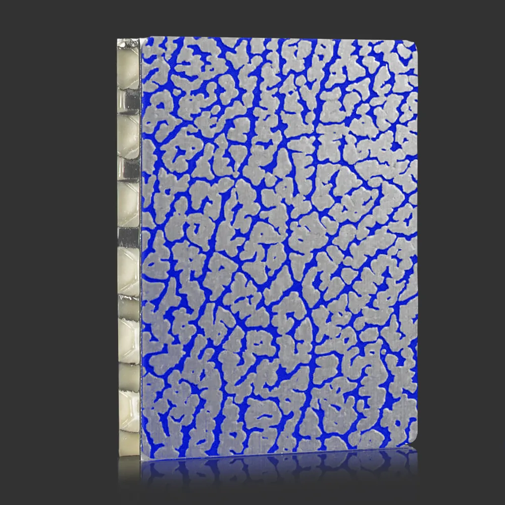Cortex