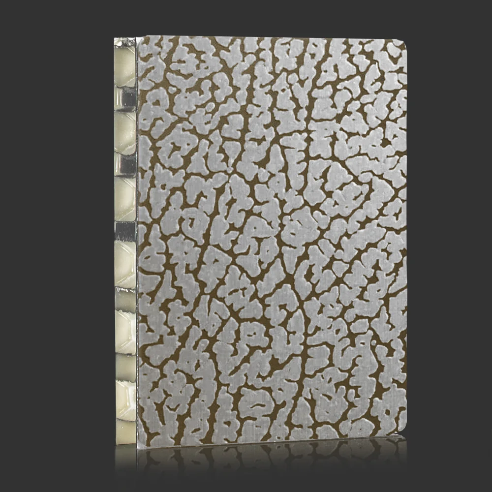 Cortex
