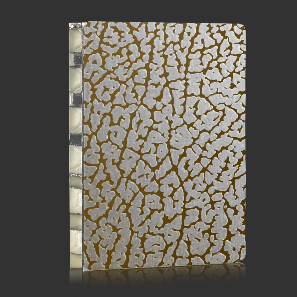 Cortex