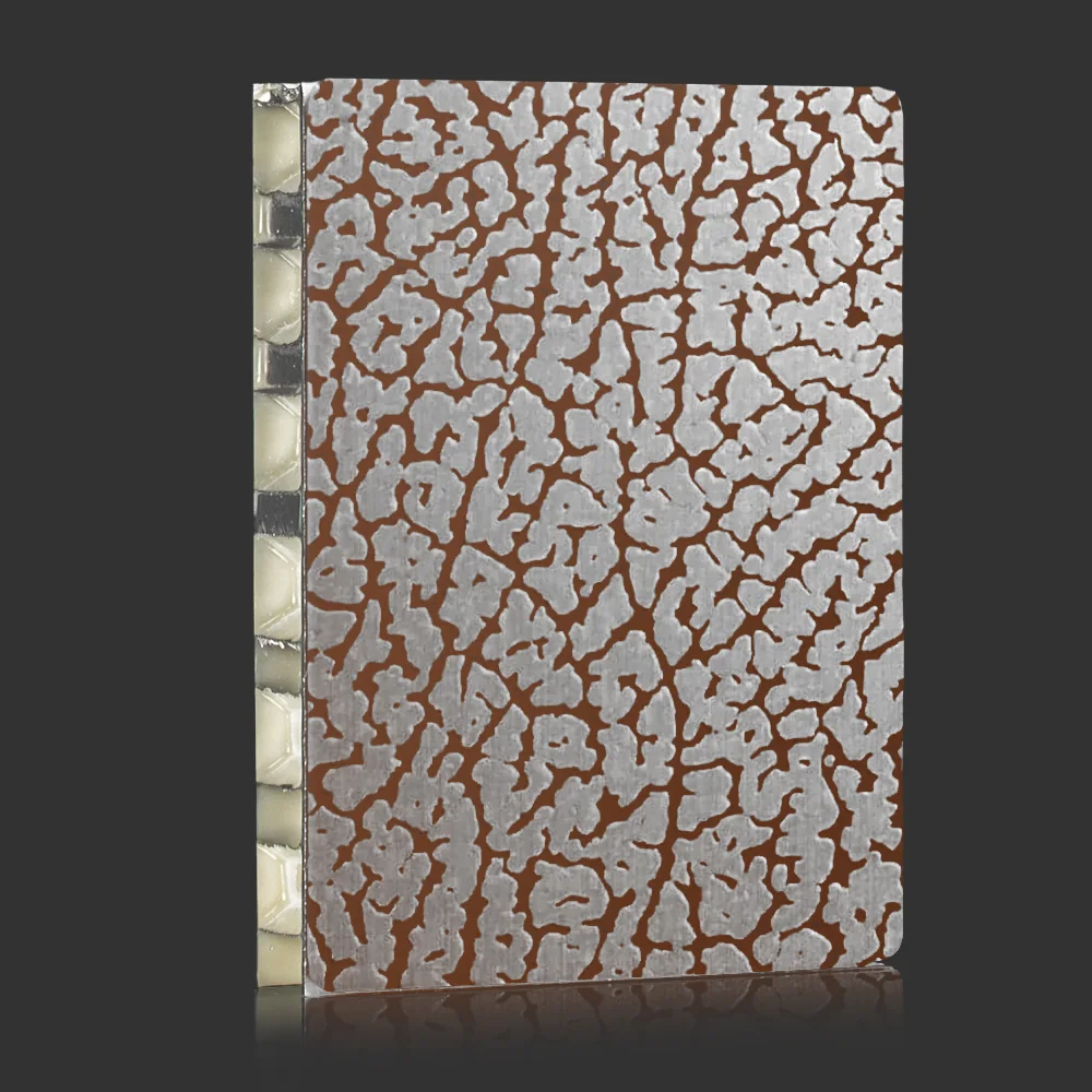 Cortex