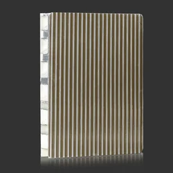 Pinstripes Narrow