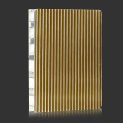 Pinstripes Narrow